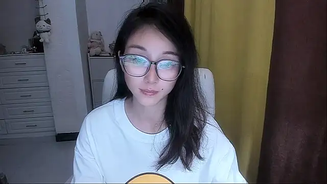 NIAN-er – Live XXX-chat