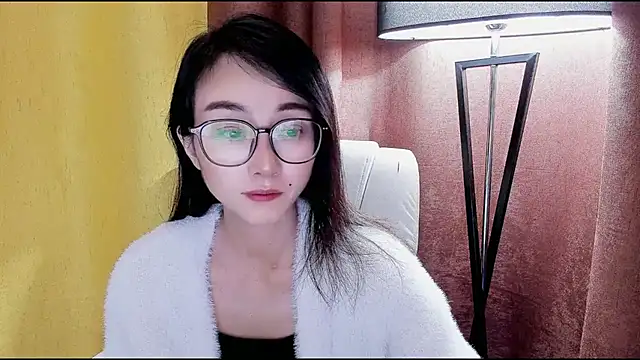 NIAN-er Chat XXX live