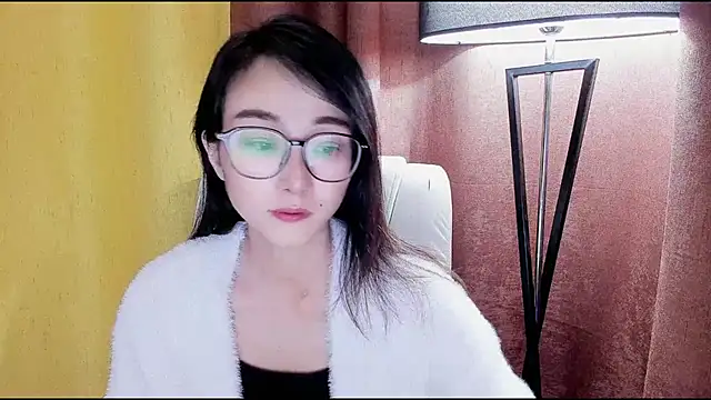 NIAN-er – Naživo XXX chat