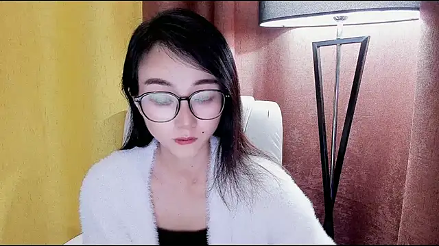 NIAN-er – Live XXX-chat