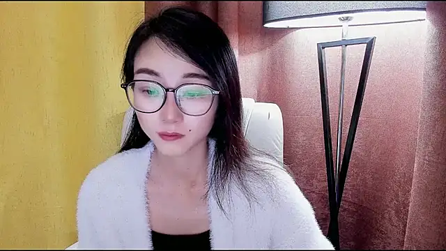 NIAN-er Live XXX-chat