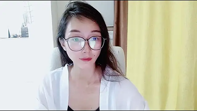 Sembang XXX Secara Langsung NIAN-er