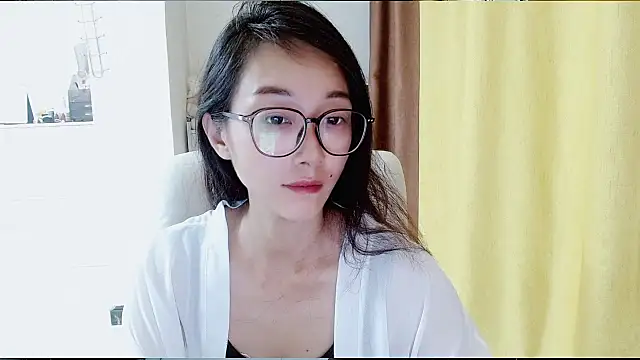 NIAN-er Obrolan Langsung XXX