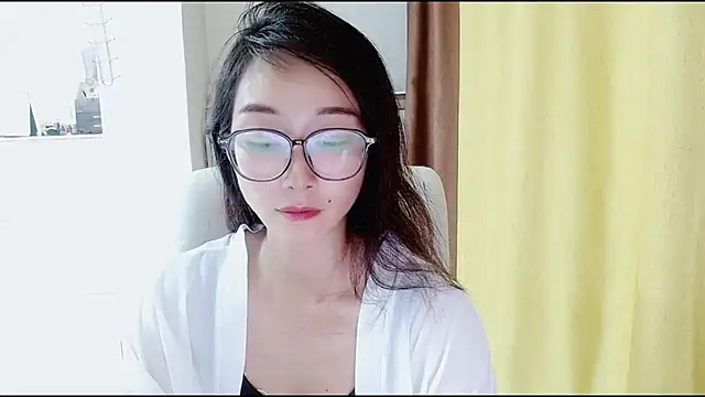 Živý XXX chat NIAN-er