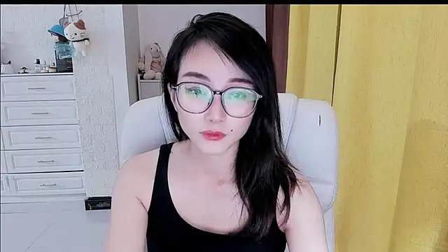 NIAN-er Chat XXX live