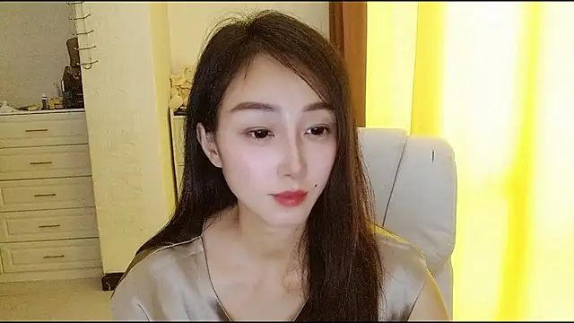 NIAN-er 라이브 XXX 채팅