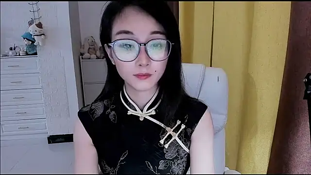 NIAN-er 现场XXX聊天