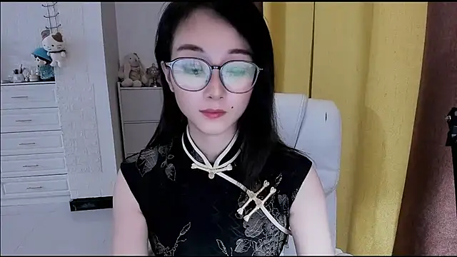 NIAN-er – Live XXX-chat