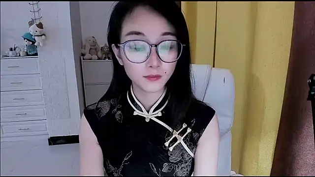 NIAN-er Obrolan Langsung XXX