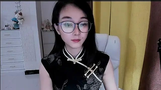 Sembang XXX Secara Langsung NIAN-er