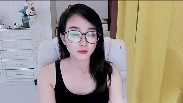 Chat XXX Live NIAN-er