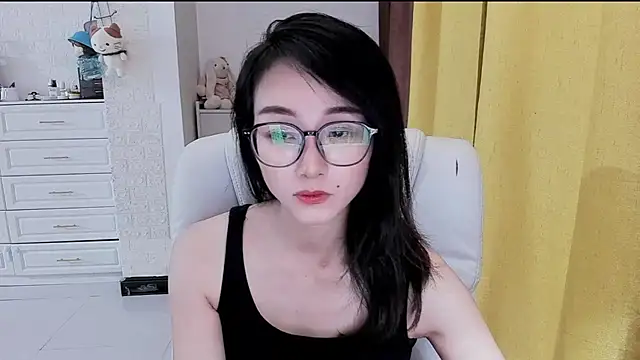 NIAN-er 现场XXX聊天
