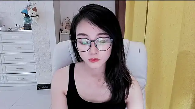 NIAN-er 라이브 XXX 채팅