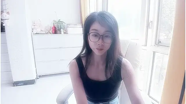 Chat XXX Live NIAN-er