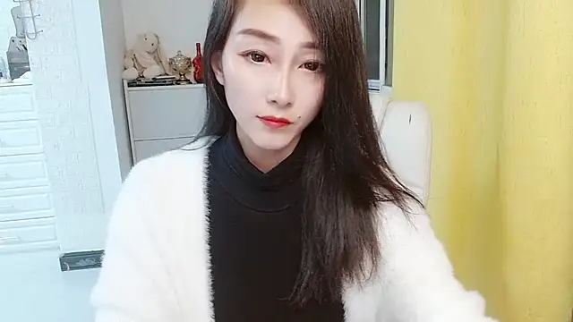 Chat XXX Live NIAN-er