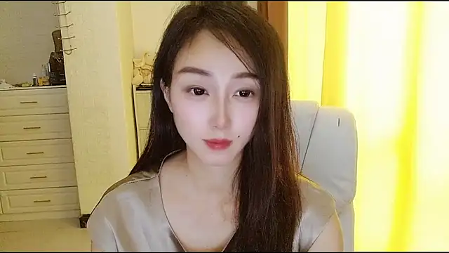 NIAN-er Obrolan Langsung XXX