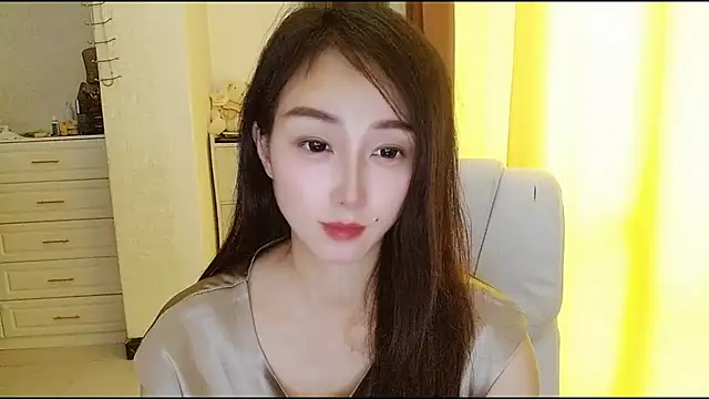 NIAN-er Obrolan Langsung XXX