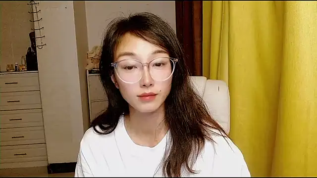 Chatroom XXX en direct de NIAN-er