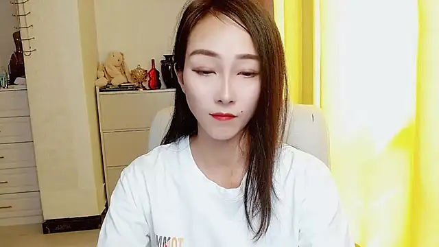 NIAN-er 现场XXX聊天