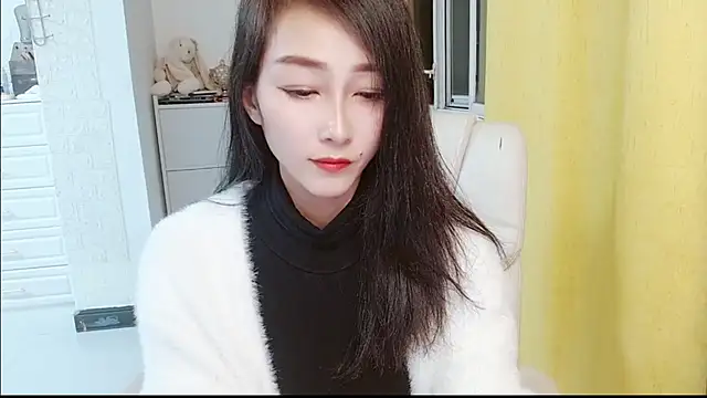 Chat XXX Live NIAN-er