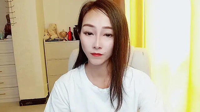 NIAN-er 现场XXX聊天
