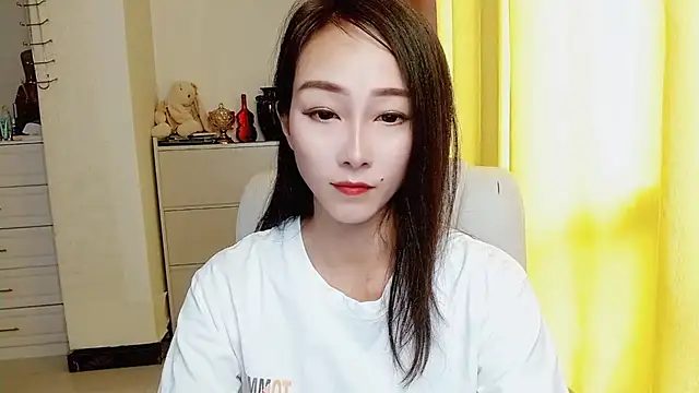 NIAN-er 现场XXX聊天