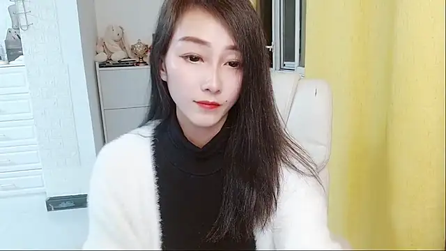 NIAN-er Chat XXX live