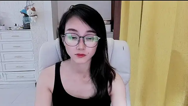 Chat XXX ao vivo de NIAN-er