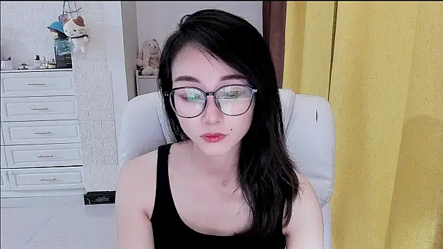 Chat XXX Live NIAN-er