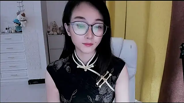 Sembang XXX Secara Langsung NIAN-er