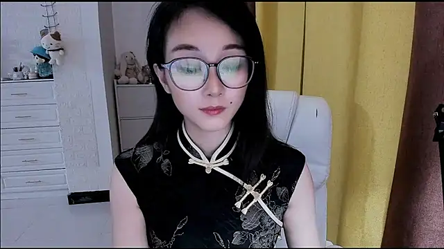 NIAN-er 现场XXX聊天