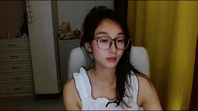 NIAN-er's Live XXX Chat