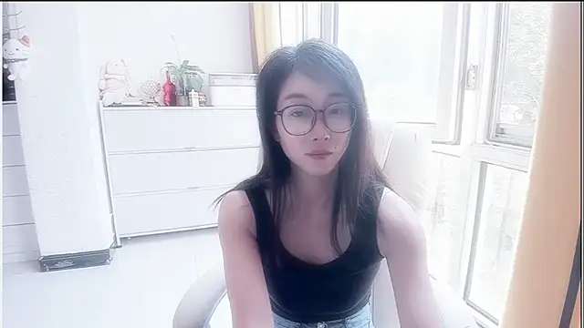 NIAN-er 라이브 XXX 채팅