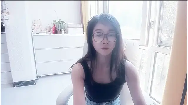 Chat XXX Live NIAN-er