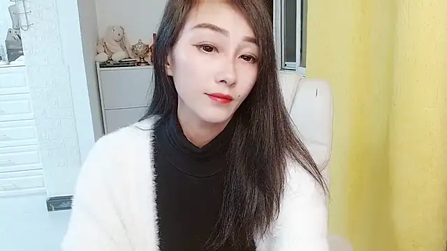 NIAN-er 现场XXX聊天