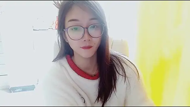 NIAN-er 라이브 XXX 채팅