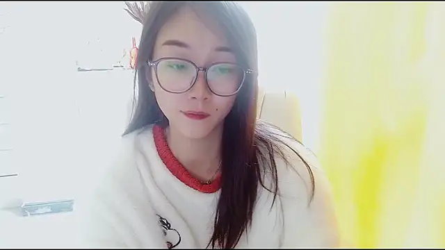 NIAN-er – Live XXX-chat