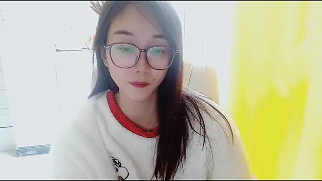 Chat XXX Live NIAN-er