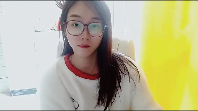 Chat XXX Live NIAN-er