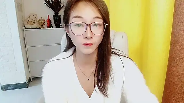 NIAN-er 现场XXX聊天