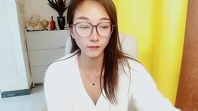 Živý XXX chat NIAN-er