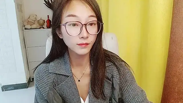 NIAN-er 现场XXX聊天