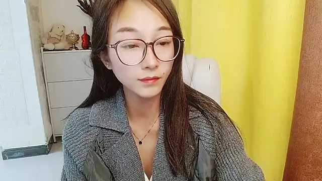 NIAN-er Chat XXX live