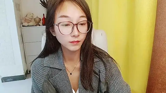 NIAN-er 现场XXX聊天