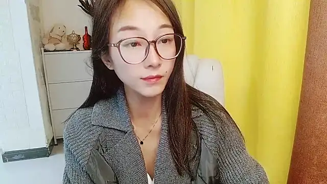NIAN-er 现场XXX聊天