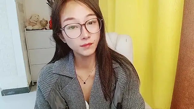 Chat XXX Live NIAN-er
