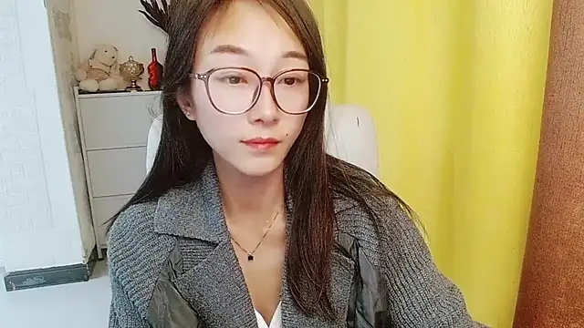 NIAN-er 现场XXX聊天