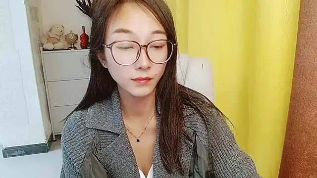 NIAN-er 现场XXX聊天