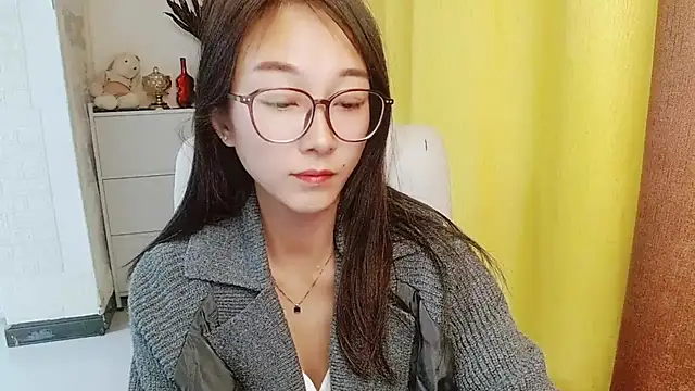 NIAN-er 现场XXX聊天