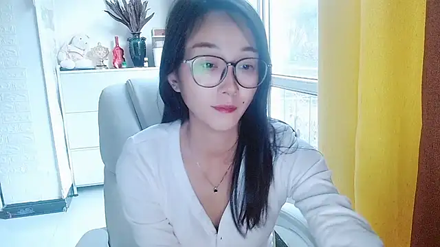 NIAN-er 라이브 XXX 채팅